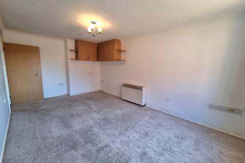 2 bedroom apartment to rent, Forton Road, GOSPORT