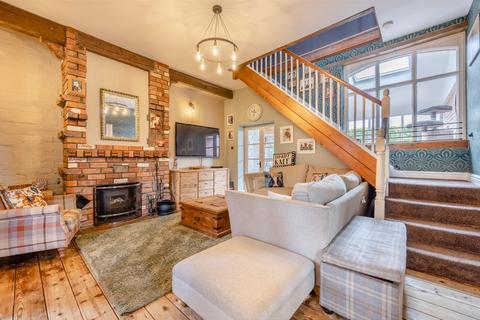 4 bedroom detached house for sale, Purton, Swindon, Wiltshire, SN5