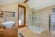 Additional image 11 of Purton, Swindon, Wiltshire, SN5
