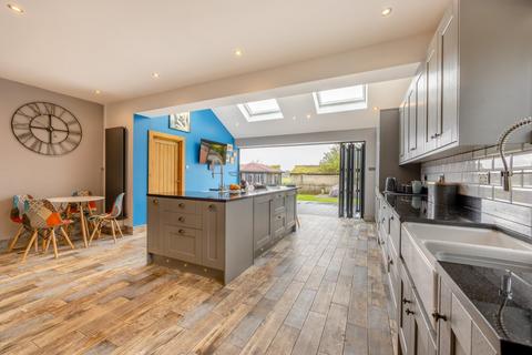 4 bedroom detached house for sale, Purton, Swindon, Wiltshire, SN5