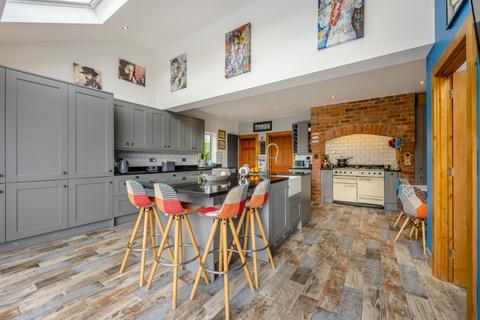 4 bedroom detached house for sale, Purton, Swindon, Wiltshire, SN5
