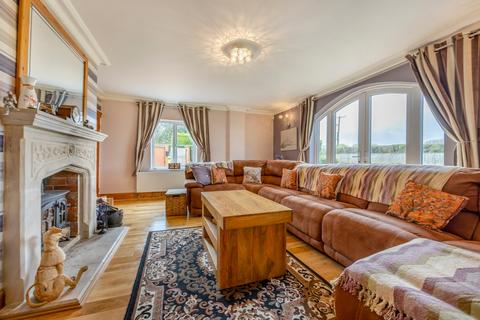 4 bedroom detached house for sale, Purton, Swindon, Wiltshire, SN5