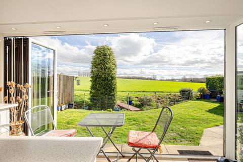 3 bedroom detached house for sale, Willetts Field, Great Sampford, CB10