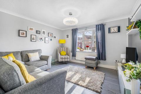 3 bedroom detached house for sale, Horse Fayre Fields, Spalding