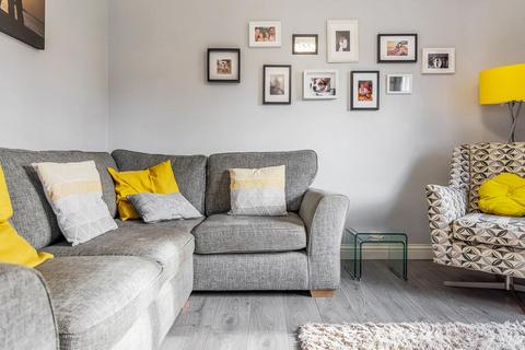 3 bedroom detached house for sale, Horse Fayre Fields, Spalding