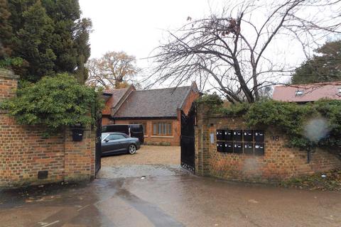 undefined, Harper Lane, Radlett WD7