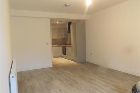 undefined, Harper Lane, Radlett WD7