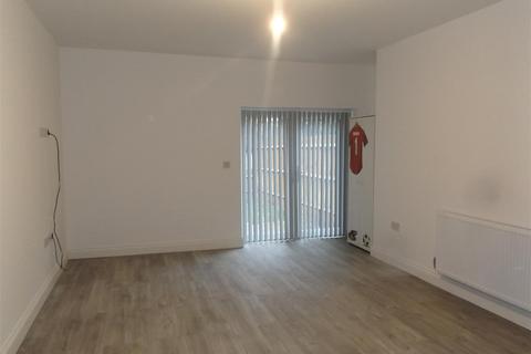undefined, Harper Lane, Radlett WD7