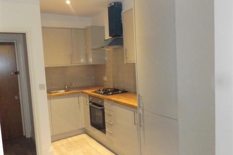 undefined, Harper Lane, Radlett WD7
