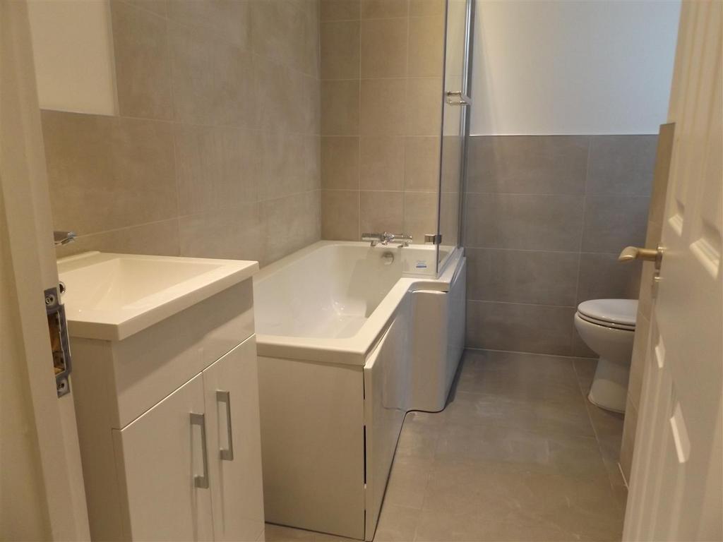 Dscf2454.jpg
