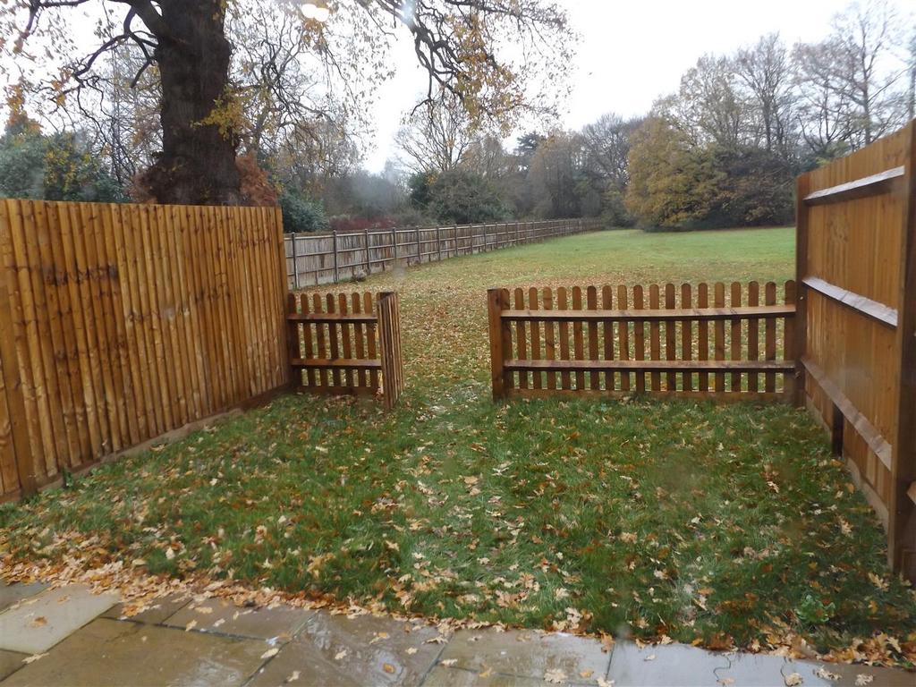Dscf2449.jpg