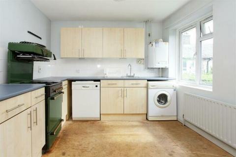 1 bedroom maisonette to rent, Second Avenue, Hayes, UB3 2EH