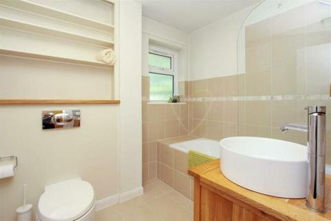 1 bedroom maisonette to rent, Second Avenue, Hayes, UB3 2EH