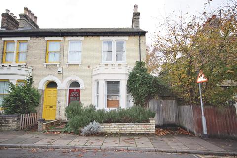 1 bedroom in a house share to rent, Abbey Road Room 2, Cambridge CB5