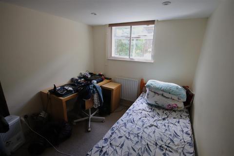 1 bedroom in a house share to rent, Abbey Road Room 2, Cambridge CB5
