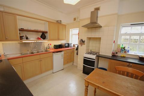 1 bedroom in a house share to rent, Abbey Road Room 2, Cambridge CB5