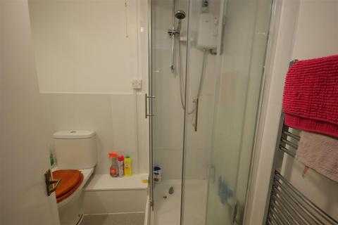 1 bedroom in a house share to rent, Abbey Road Room 2, Cambridge CB5
