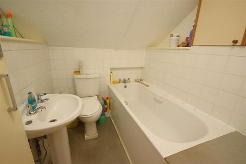 1 bedroom in a house share to rent, Abbey Road Room 2, Cambridge CB5