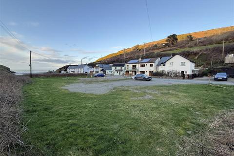 Property for sale, Cwmtydu, Llwyndafydd