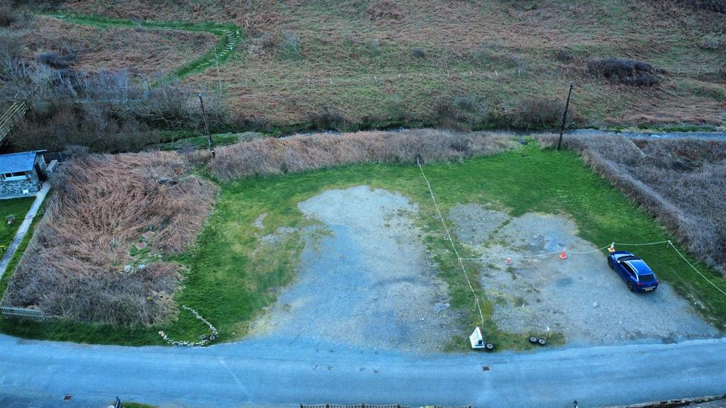 Dji fly 20260228 164342 224 1772482523824 photo op