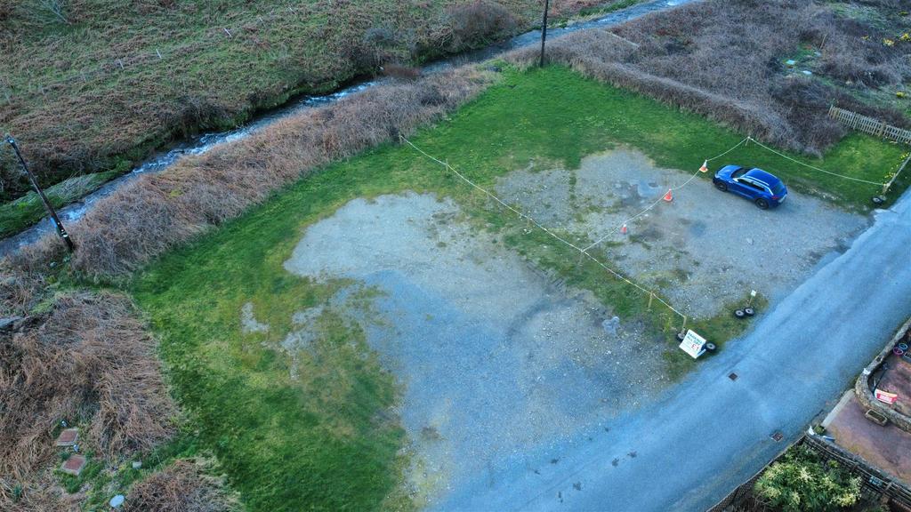 Dji fly 20260228 164326 222 1772482526252 photo op