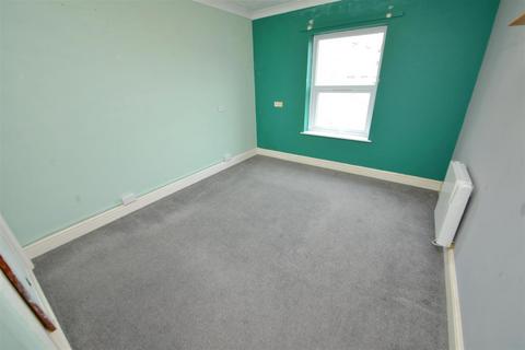 undefined, Clareston Court, Station Road, Tenby