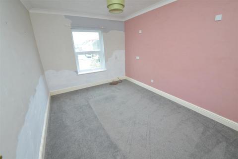 undefined, Clareston Court, Station Road, Tenby