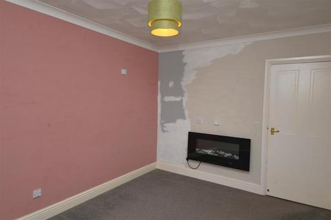 undefined, Clareston Court, Station Road, Tenby