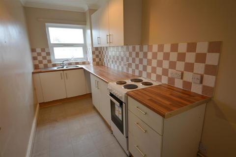 undefined, Clareston Court, Station Road, Tenby