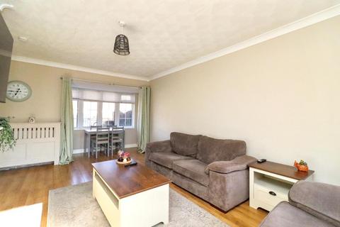 undefined, Moortown Road, Middlesbrough, TS4 3JB
