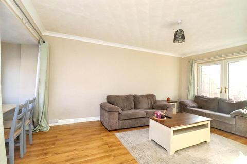 undefined, Moortown Road, Middlesbrough, TS4 3JB
