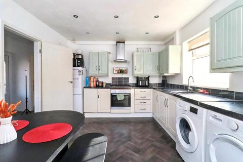 undefined, Moortown Road, Middlesbrough, TS4 3JB