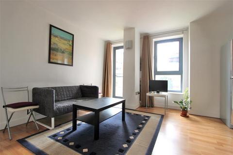 undefined, Fitzwilliam Street, Sheffield, S1 4JN