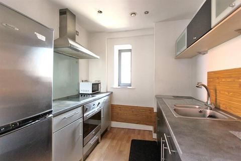 undefined, Fitzwilliam Street, Sheffield, S1 4JN