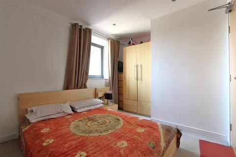 undefined, Fitzwilliam Street, Sheffield, S1 4JN