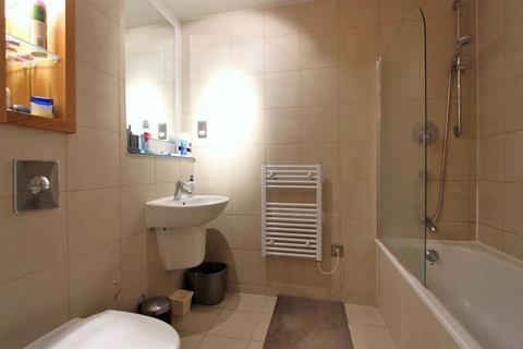 undefined, Fitzwilliam Street, Sheffield, S1 4JN
