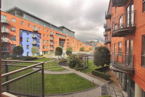 undefined, Fitzwilliam Street, Sheffield, S1 4JN