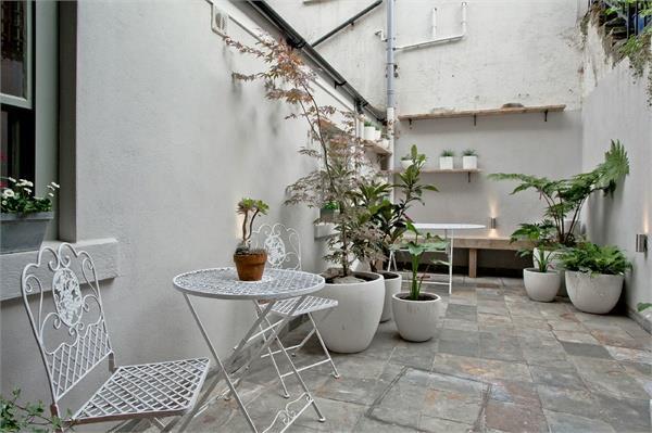 Patio Garden.jpg
