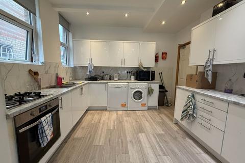 undefined, Derby Road, Manchester, Greater Manchester, M14