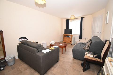 3 bedroom semi-detached house for sale, Henrys Run, Cranbrook, Exeter, EX5