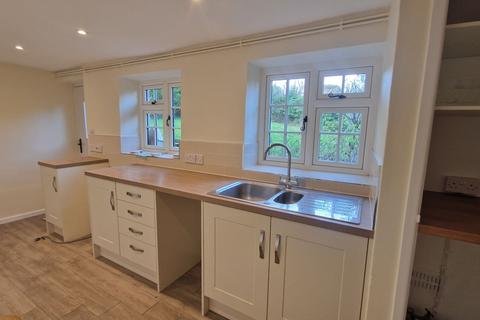 undefined, Eastleach, Cirencester, GL7
