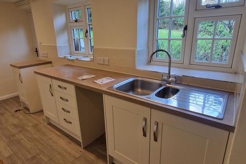 undefined, Eastleach, Cirencester, GL7