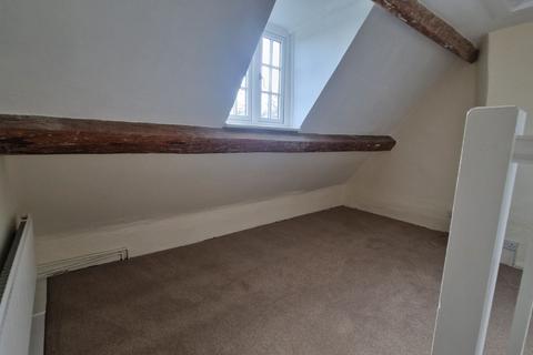 undefined, Eastleach, Cirencester, GL7
