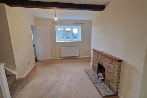 undefined, Eastleach, Cirencester, GL7