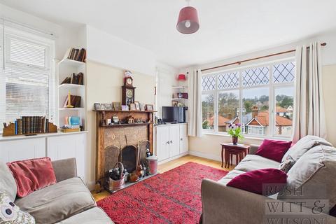3 bedroom detached bungalow for sale, Fearon Road, Hastings