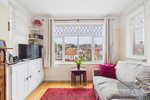 3 bedroom detached bungalow for sale, Fearon Road, Hastings