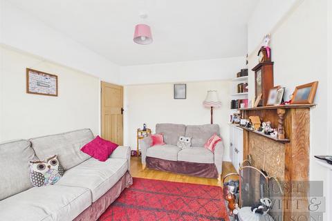 3 bedroom detached bungalow for sale, Fearon Road, Hastings