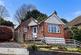 Fearon Road, Hastings
