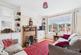 Fearon Road, Hastings photo 2