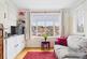 Fearon Road, Hastings photo 3
